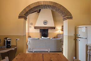 Borgo Argenina