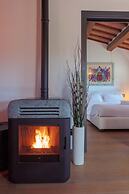 Borgo Argenina
