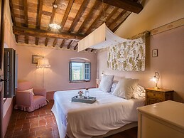 Borgo Argenina