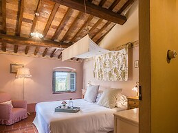 Borgo Argenina