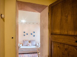 Borgo Argenina