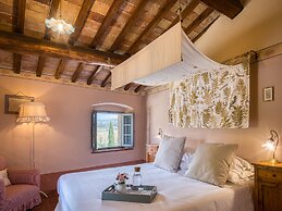 Borgo Argenina