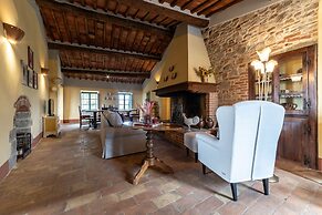 Borgo Argenina