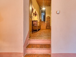 Borgo Argenina