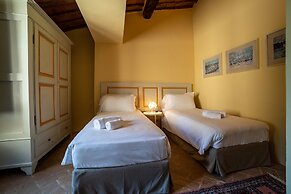 Borgo Argenina