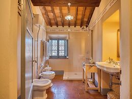 Borgo Argenina