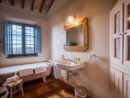 Borgo Argenina