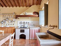 Borgo Argenina