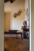 Borgo Argenina