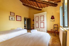Borgo Argenina