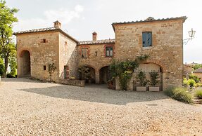 Borgo Argenina
