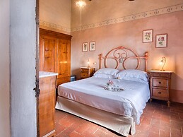 Borgo Argenina