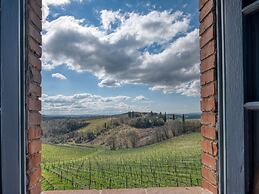 Borgo Argenina
