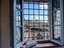 Borgo Argenina