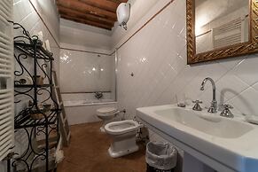 Borgo Argenina
