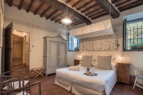 Borgo Argenina