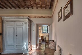 Borgo Argenina