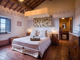 Borgo Argenina