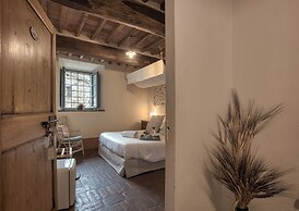 Borgo Argenina