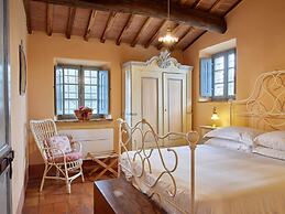 Borgo Argenina