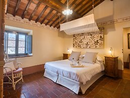 Borgo Argenina