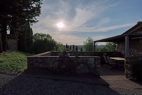 Borgo Argenina
