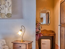 Borgo Argenina