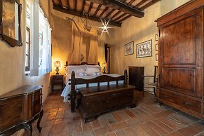 Borgo Argenina