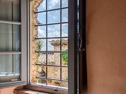 Borgo Argenina