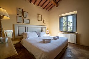 Borgo Argenina