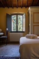 Borgo Argenina
