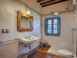 Borgo Argenina