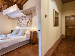 Borgo Argenina