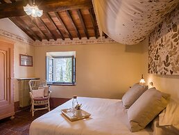 Borgo Argenina