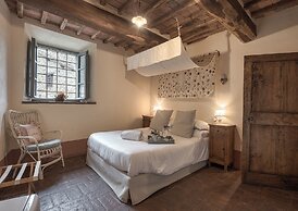 Borgo Argenina