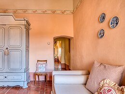 Borgo Argenina