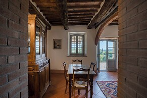 Borgo Argenina