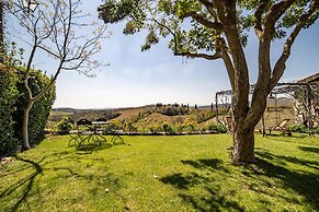Borgo Argenina