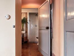 Borgo Argenina