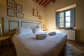Borgo Argenina