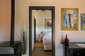 Borgo Argenina