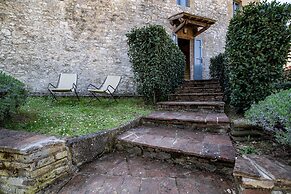 Borgo Argenina