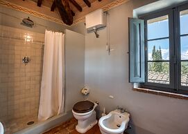 Borgo Argenina