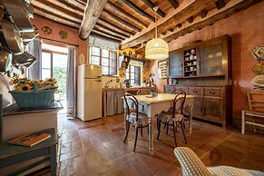 Borgo Argenina
