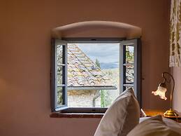 Borgo Argenina