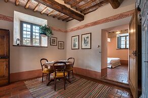 Borgo Argenina