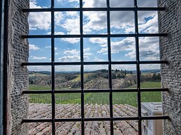 Borgo Argenina
