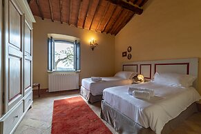 Borgo Argenina