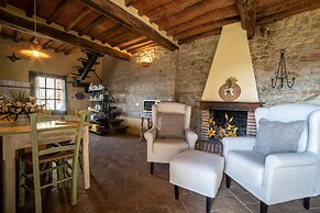 Borgo Argenina