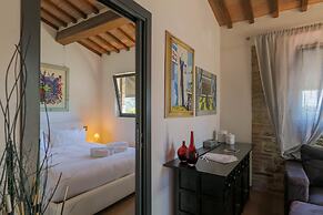 Borgo Argenina